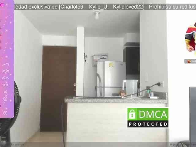 kylieloved22