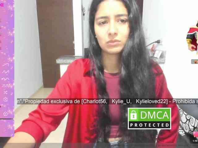 kylieloved22