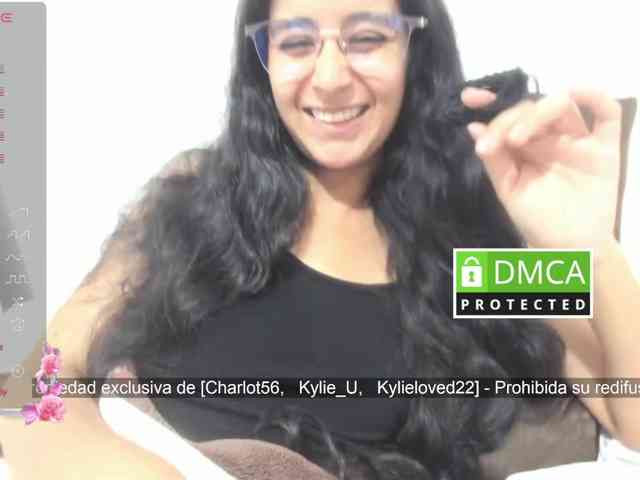 kylieloved22