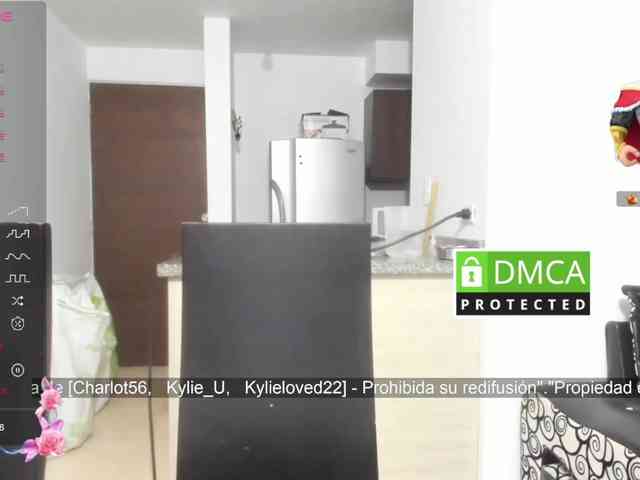 kylieloved22