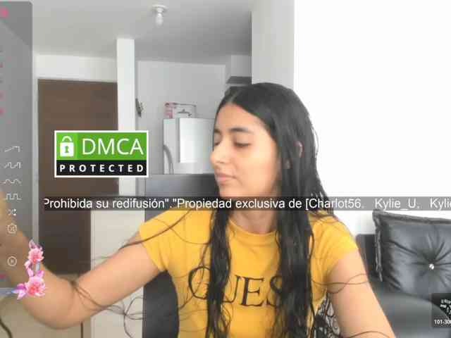 kylieloved22