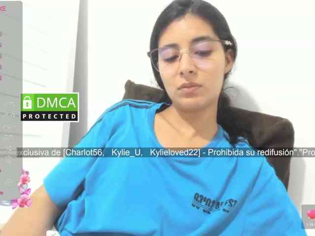 kylieloved22