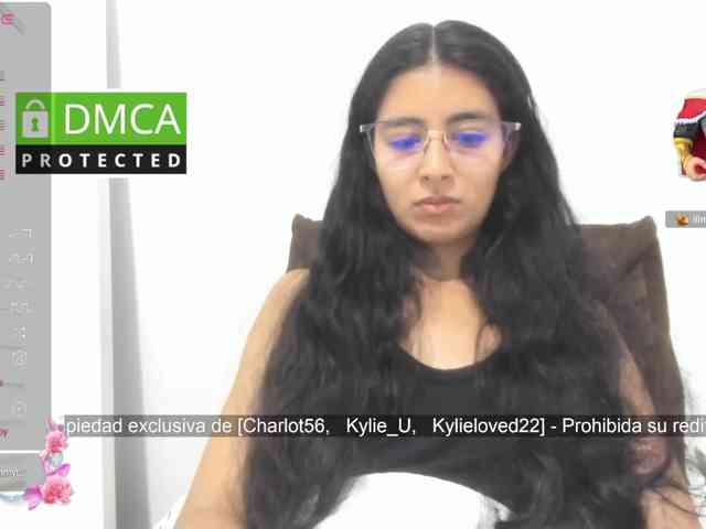 kylieloved22
