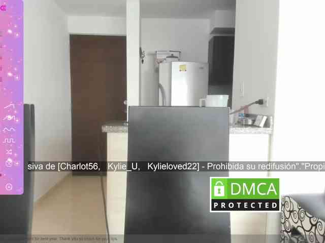 kylieloved22