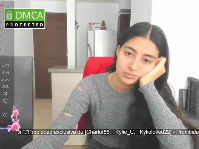 kylieloved22