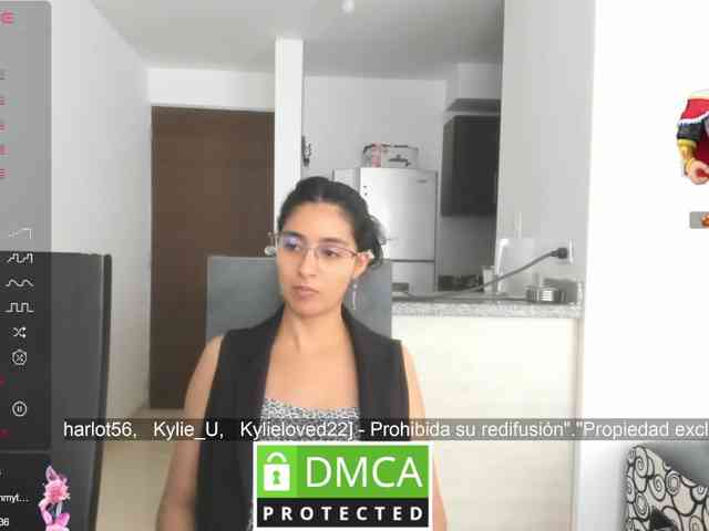 kylieloved22