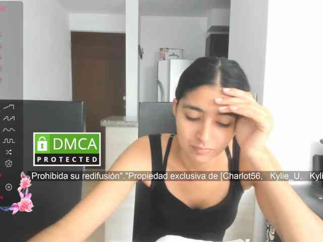 kylieloved22