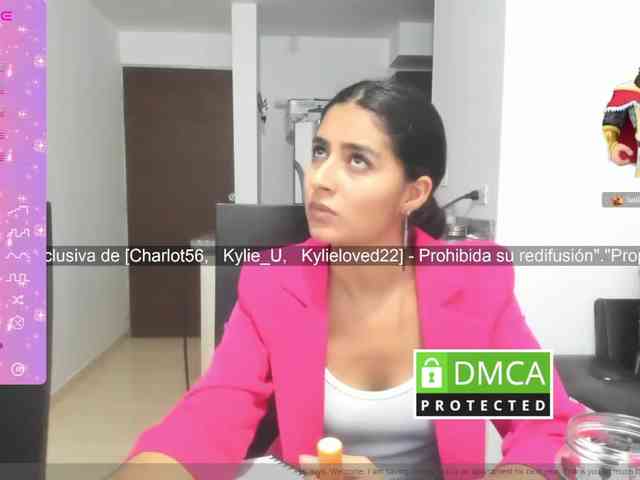 kylieloved22