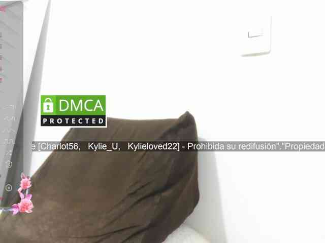 kylieloved22
