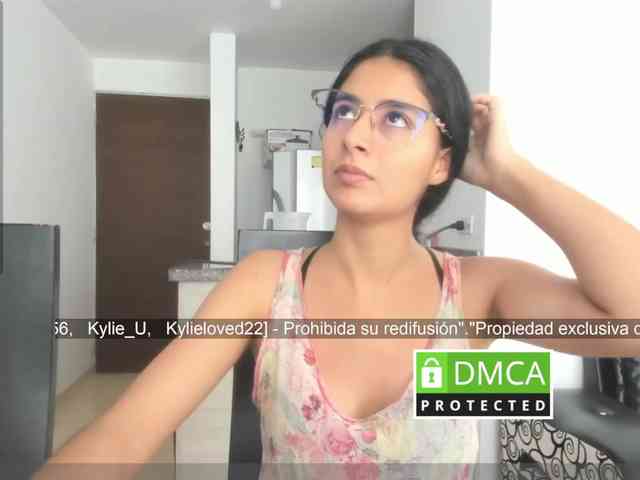 kylieloved22