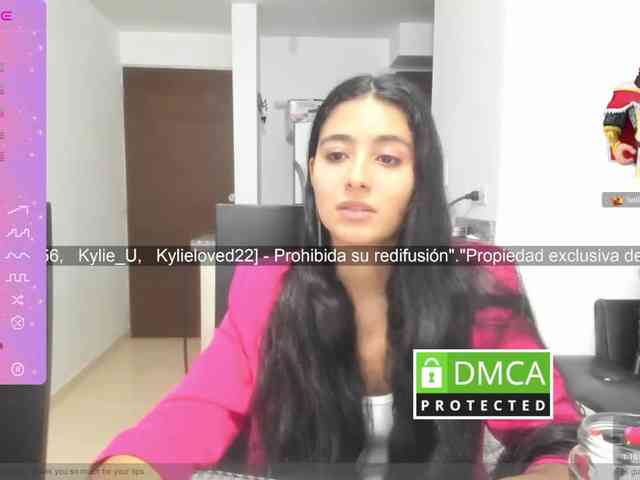 kylieloved22