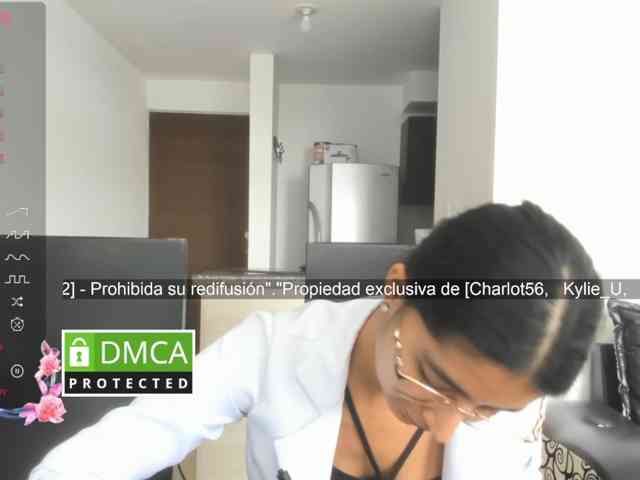 kylieloved22