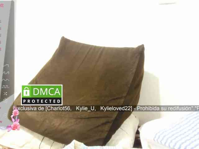 kylieloved22