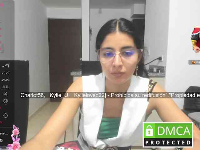 kylieloved22