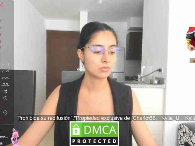 adult chatroom Kylieloved22