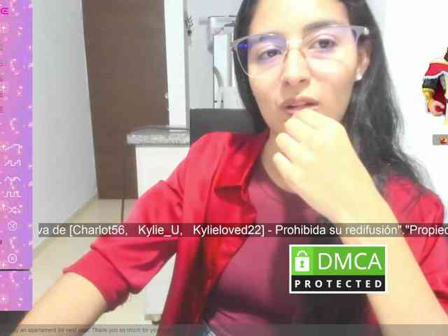 kylieloved22