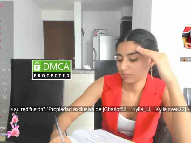 kylieloved22