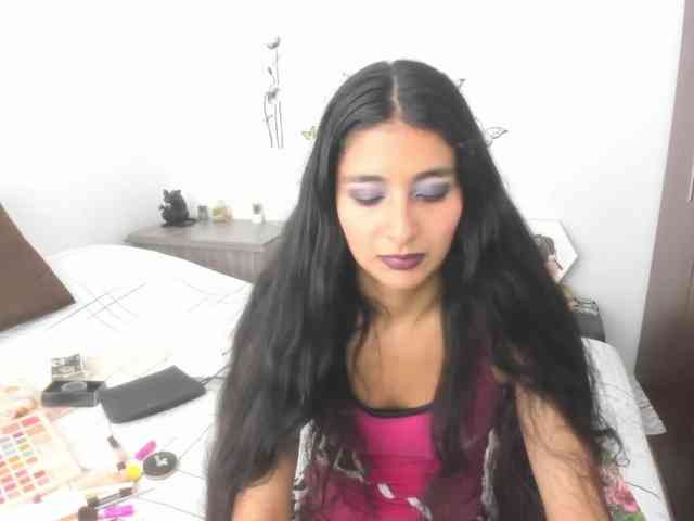 kylieloved22 webcam