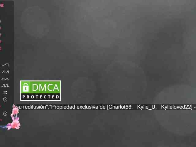 kylieloved22