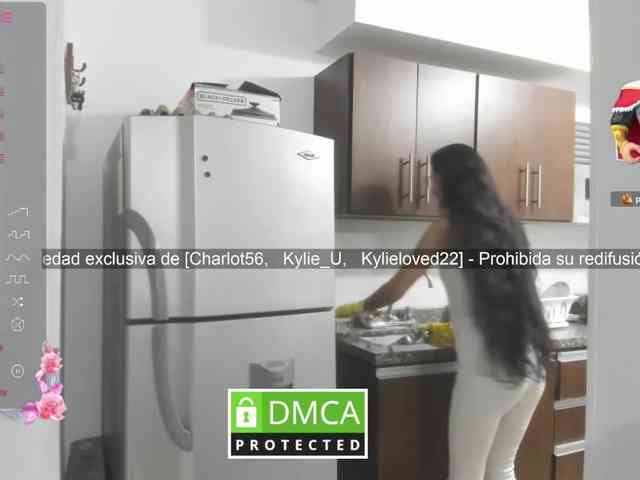 kylieloved22 webcam