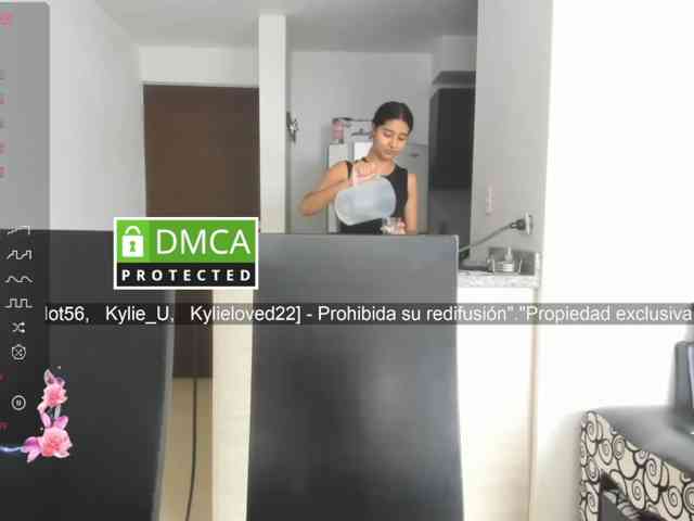 kylieloved22