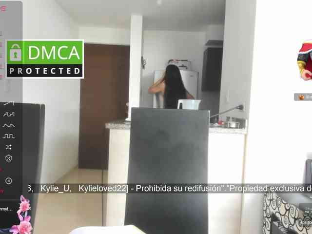 kylieloved22