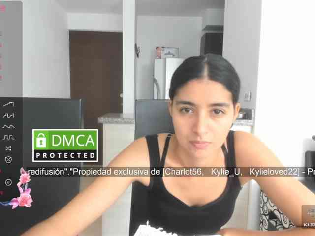 kylieloved22