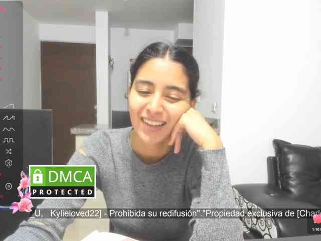 kylieloved22