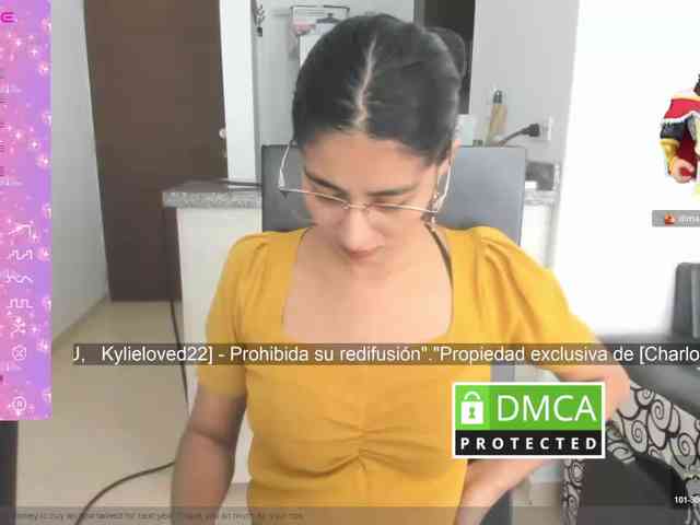 kylieloved22