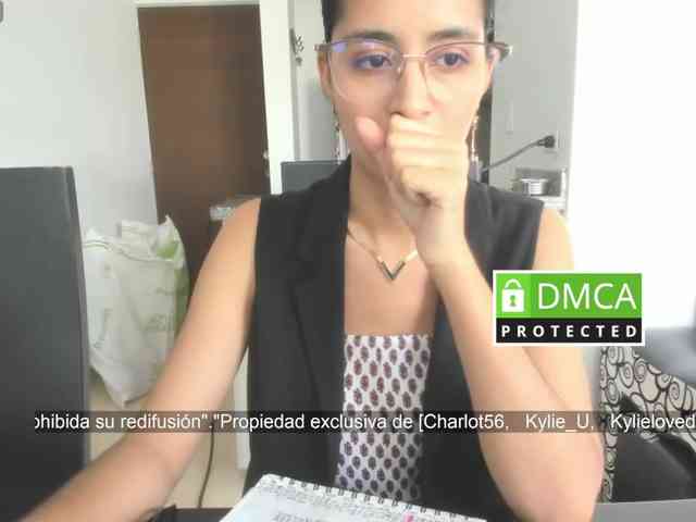 kylieloved22