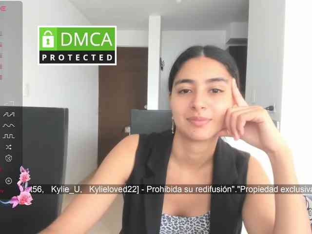 kylieloved22