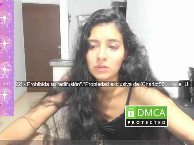 kylieloved22 webcam