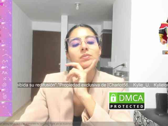 kylieloved22