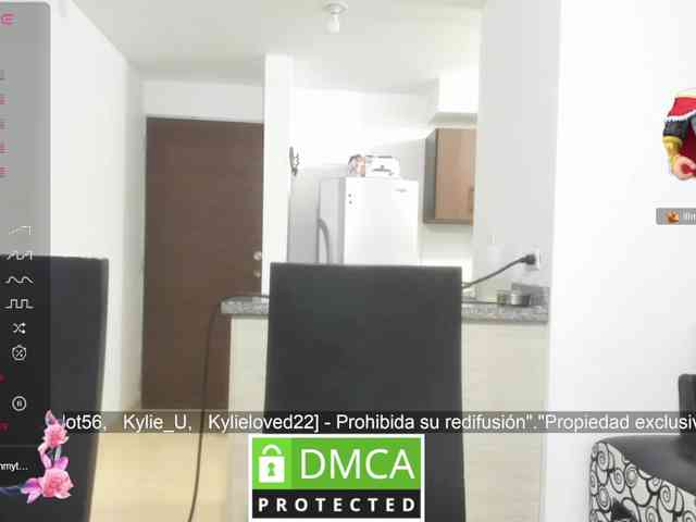 kylieloved22