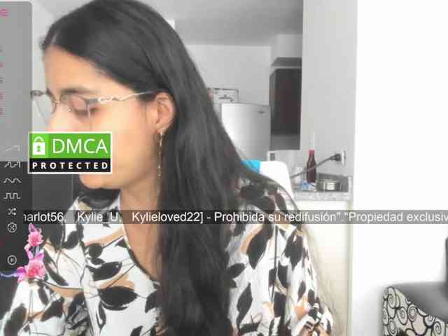 kylieloved22