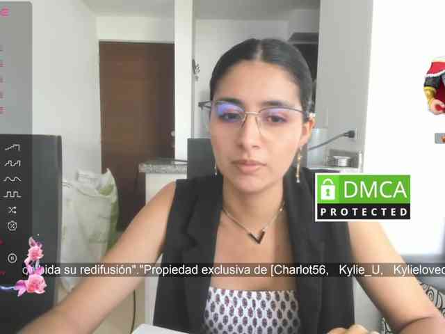 kylieloved22
