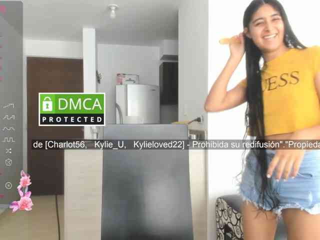 kylieloved22
