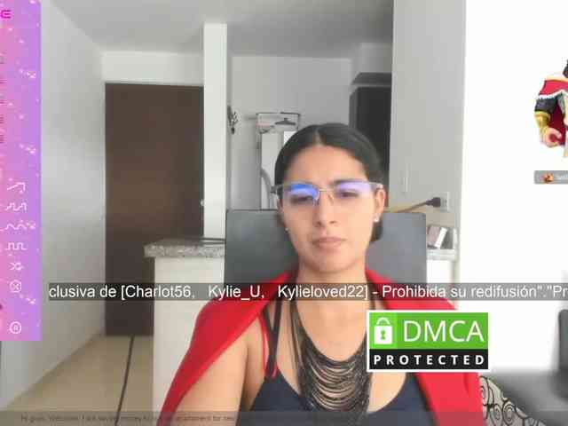 kylieloved22