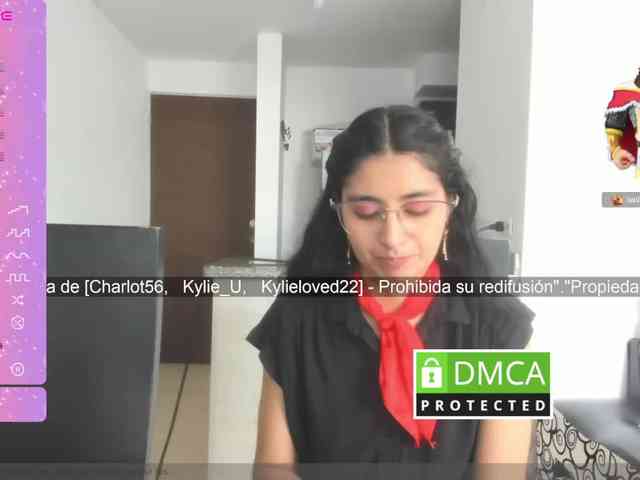 kylieloved22 webcam