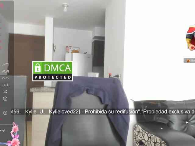 kylieloved22