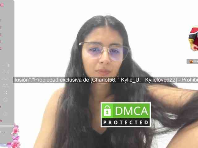 kylieloved22 webcam