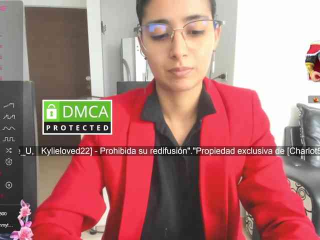 kylieloved22 Live Webcam on BongaCams