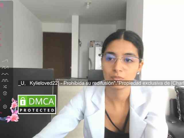 kylieloved22
