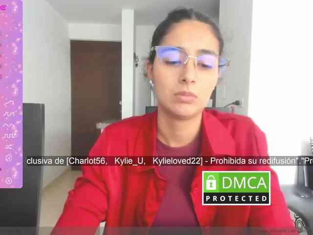 kylieloved22