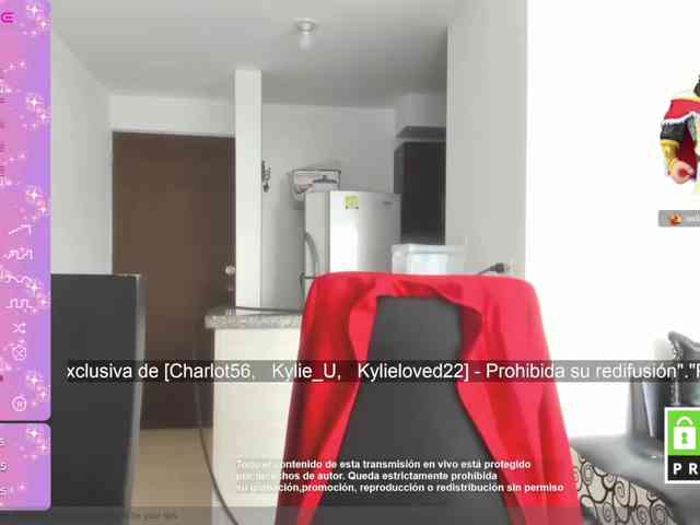 kylieloved22
