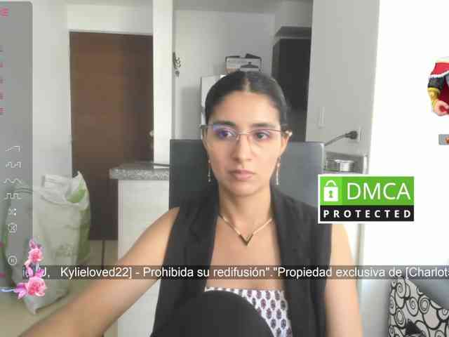 kylieloved22