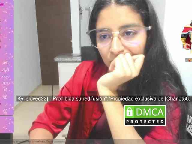 kylieloved22