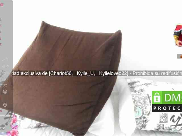 kylieloved22 webcam
