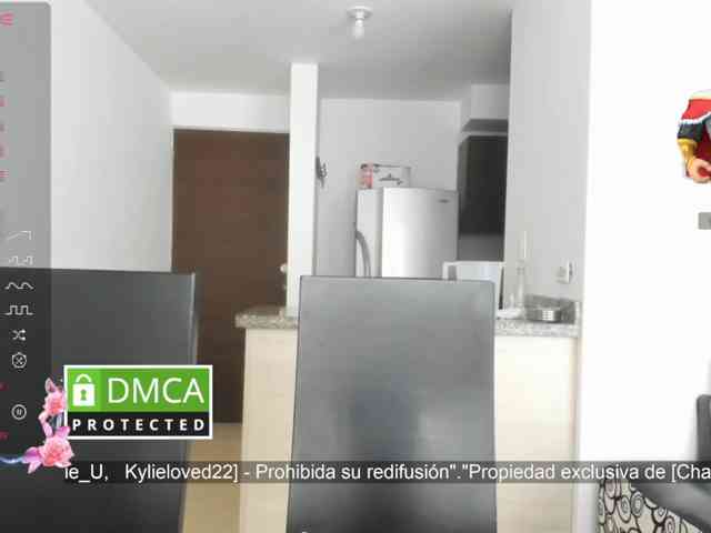 kylieloved22