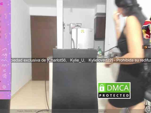 kylieloved22